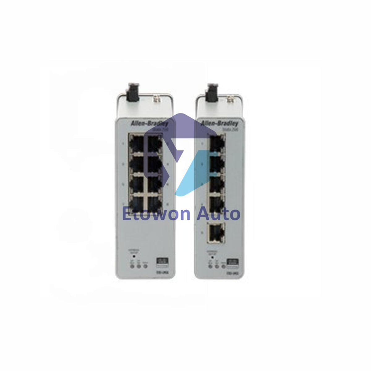 1783-US8T-1